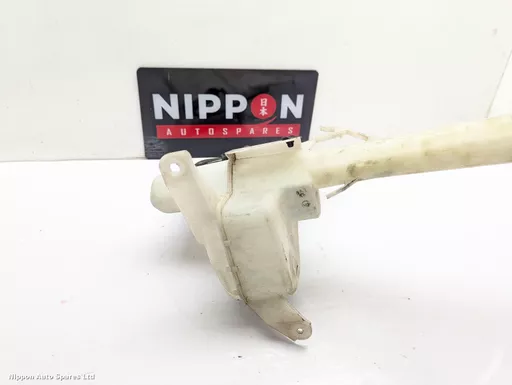 5a2694ba-eb54-4d47-854c-44d77009ccd7.jpeg?