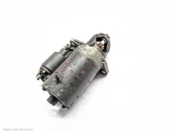 cf9e21ed-b60a-4c05-a7e4-101ed422abec.jpeg?
