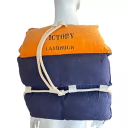Life Jacket 3.jpg
