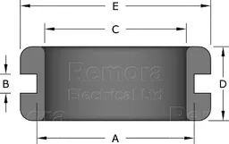 open-grommet-drawing_400x251.jpg?