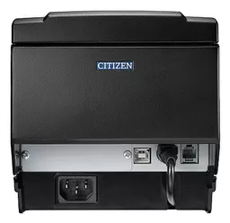 UVZd4nHZxUi0LNnr02-gNg.c-r.jpg?