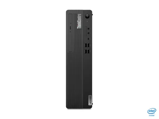 Lenovo ThinkPad M80S I5-10500 8GB/256GB W10P