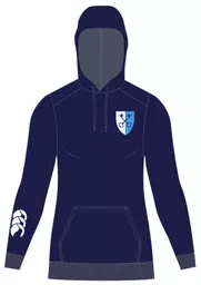 St Clares NEW Hoody Ladies 2021 copy.png