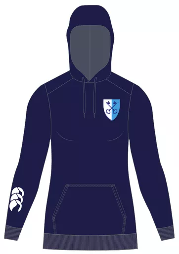 St Clares NEW Hoody Ladies 2021 copy.png