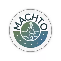 mockup-1761382267893-1-0.png?