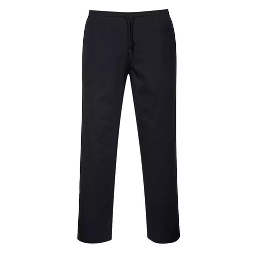 Chef's Drawstring Trousers