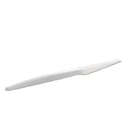 paper knife canva.png