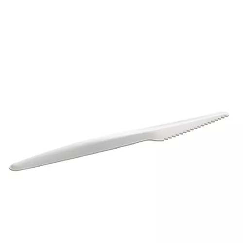 165mm Paper Knife