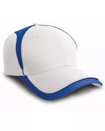 National Cap