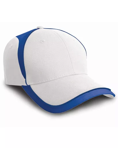 National Cap