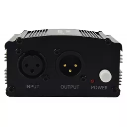 1699442828-06057000.jpg?