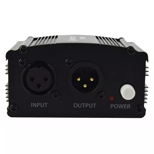 1699442828-06057000.jpg?