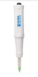 16896048484e81d874c5c137a1610ce98f967d6bbd.png?