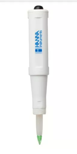 16896048484e81d874c5c137a1610ce98f967d6bbd.png?