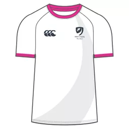 OxfordBrookesUniversity_Hockey_ShortSleeveEcoTee_White_Front.png