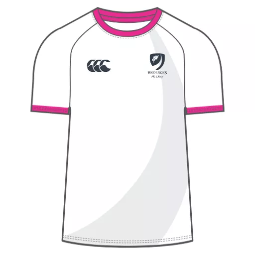 OxfordBrookesUniversity_Hockey_ShortSleeveEcoTee_White_Front.png