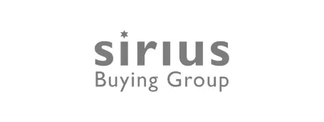 Sirius logo