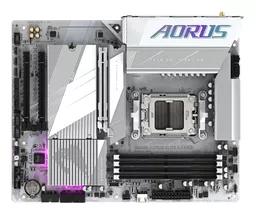 amSq7g2er028sapRBfLdLw.c-r.jpg?