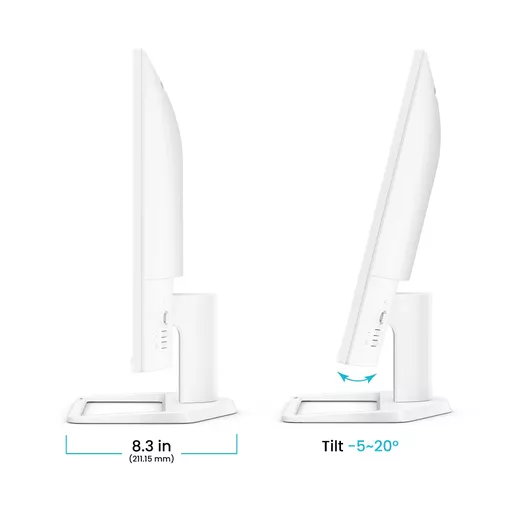 9VaD3yxhi0uFDcGuUXQc7g.c-r.jpg?