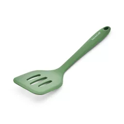 wasqjlkrxyqbec328eor__70101.jpg