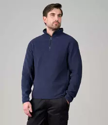 RX415%20NAV%20MODEL%201%20HERO.jpg?