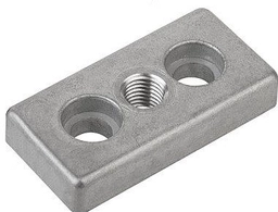 K1057-Foot-Plate-Rectangular-Steel_380x290.jpg?