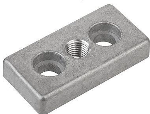 K1057-Foot-Plate-Rectangular-Steel_380x290.jpg?