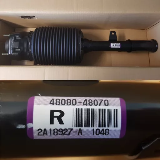 new-genuine-lexus-rx330-rx350-right-rear-pneumatic-shock-absorber-48080-48070-n.america-models-1865-p.jpg