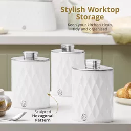 SWKA18547WHT_04.jpg?