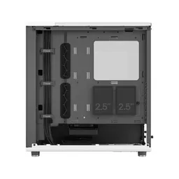 8NM1Ny7cekKd18TP5FjcZQ.c-r.jpg?