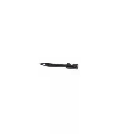 Fine Tachit-2 Tagging Gun - Spare Needle