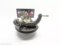 649f2be7-c370-44b8-84d6-f122f98d246d.jpeg?