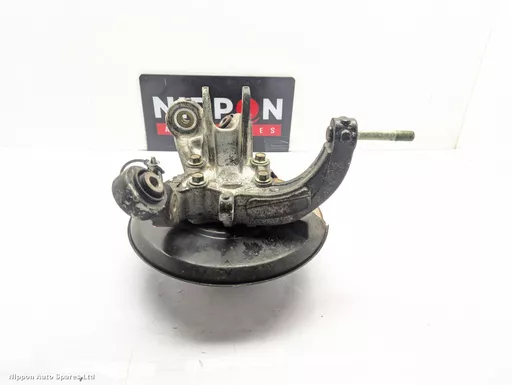 649f2be7-c370-44b8-84d6-f122f98d246d.jpeg?