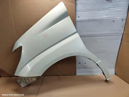 8f2225dd-bf86-4466-b7ac-634dfd2710ae.jpeg?