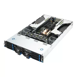 GgVdiiHJsUmL5qM2USV73Q.c-r.jpg?