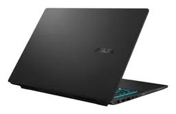 bF0yuz037kqz0aOZP4vvZA.c-r.jpg?