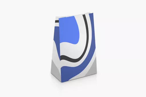 KS212-WHITE-4COLOUR.png