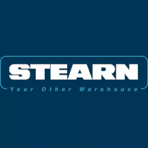 stearn-logo.jpg