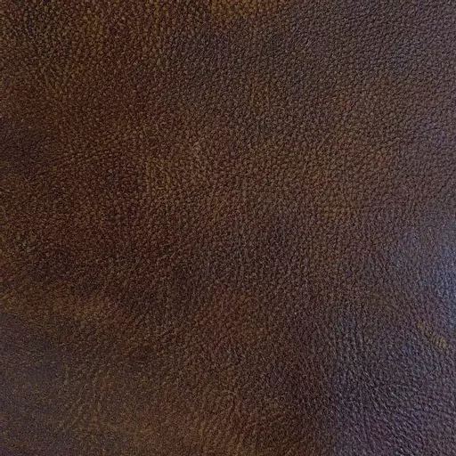 1740840162-77515200.jpg?
