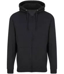 JH050%20BSE%20FRONT.jpg?