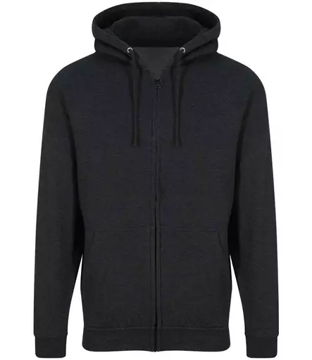 JH050%20BSE%20FRONT.jpg?