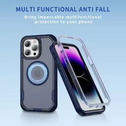 XQI-IP14PM-PMMX-NVY5 (Copy).png