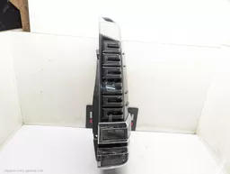 9b0e3789-670b-4cf6-9f04-f0623db7687b.jpeg?