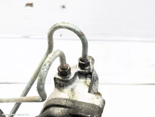 cd821b73-9f70-4e2c-a7df-a719bc35042c.jpeg?