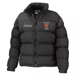 WolfsonCollege_LadiesPuffa_Black_Front.png