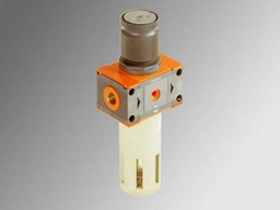 Filter-Regulator_1200x1200.jpg?