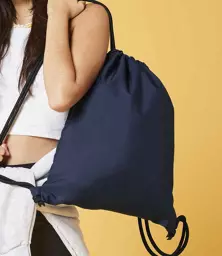 BG281%20NAV%20MODEL%201.jpg?