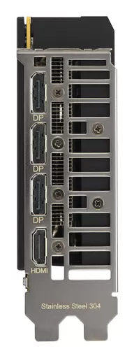 kd8-vhb8fkOEbR2KWLFSOA.c-r.jpg?