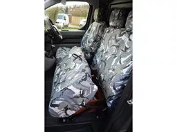 1655138944-91007000.jpg?