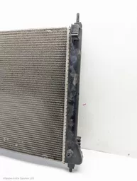 dd642e73-649e-484b-b8f1-e7e2acfd04d4.jpeg?